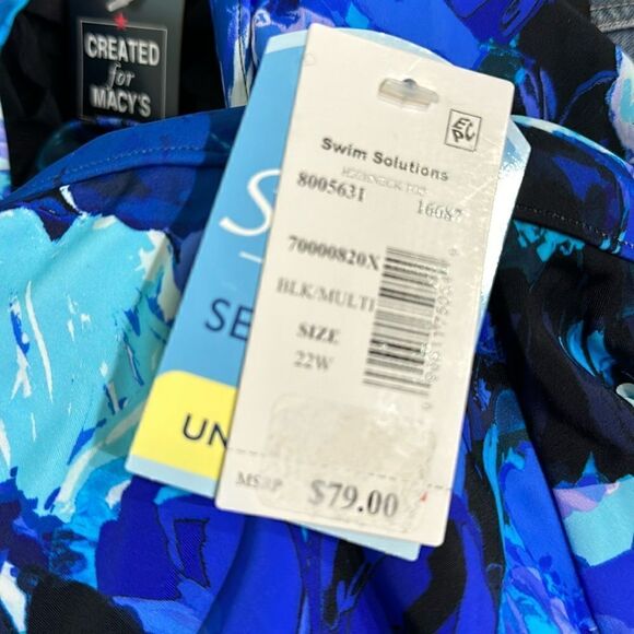 Swim apparel Resellers Mystery Box - 5lbs - Picture 10 of 16